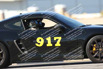 media/Oct-18-2025-PCA San Diego (Sat) [[653db1c827]]/1-Green/Session 5 (Turn 16)/